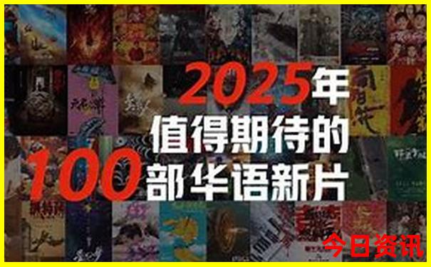 大同到北京顺路的景点