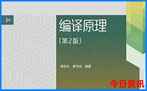 河南亲子游必去景点